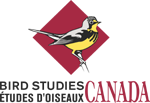 Bird Studies Canada